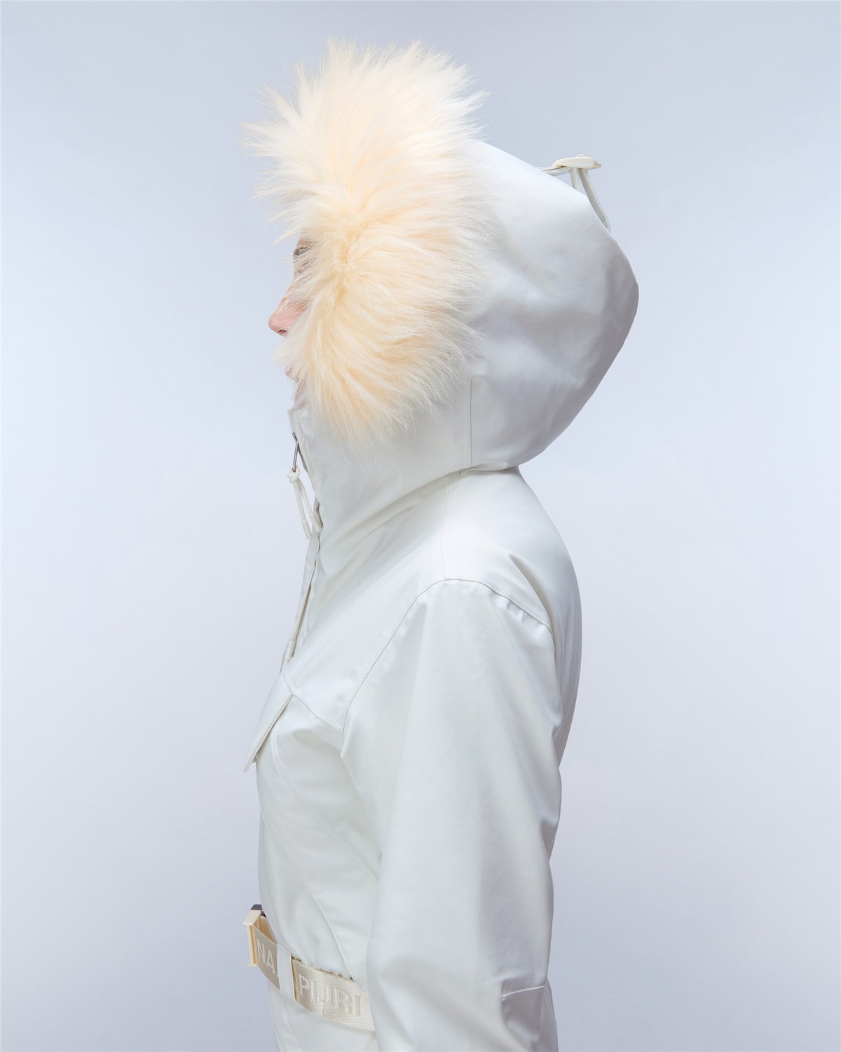 Blieux Snow Suit