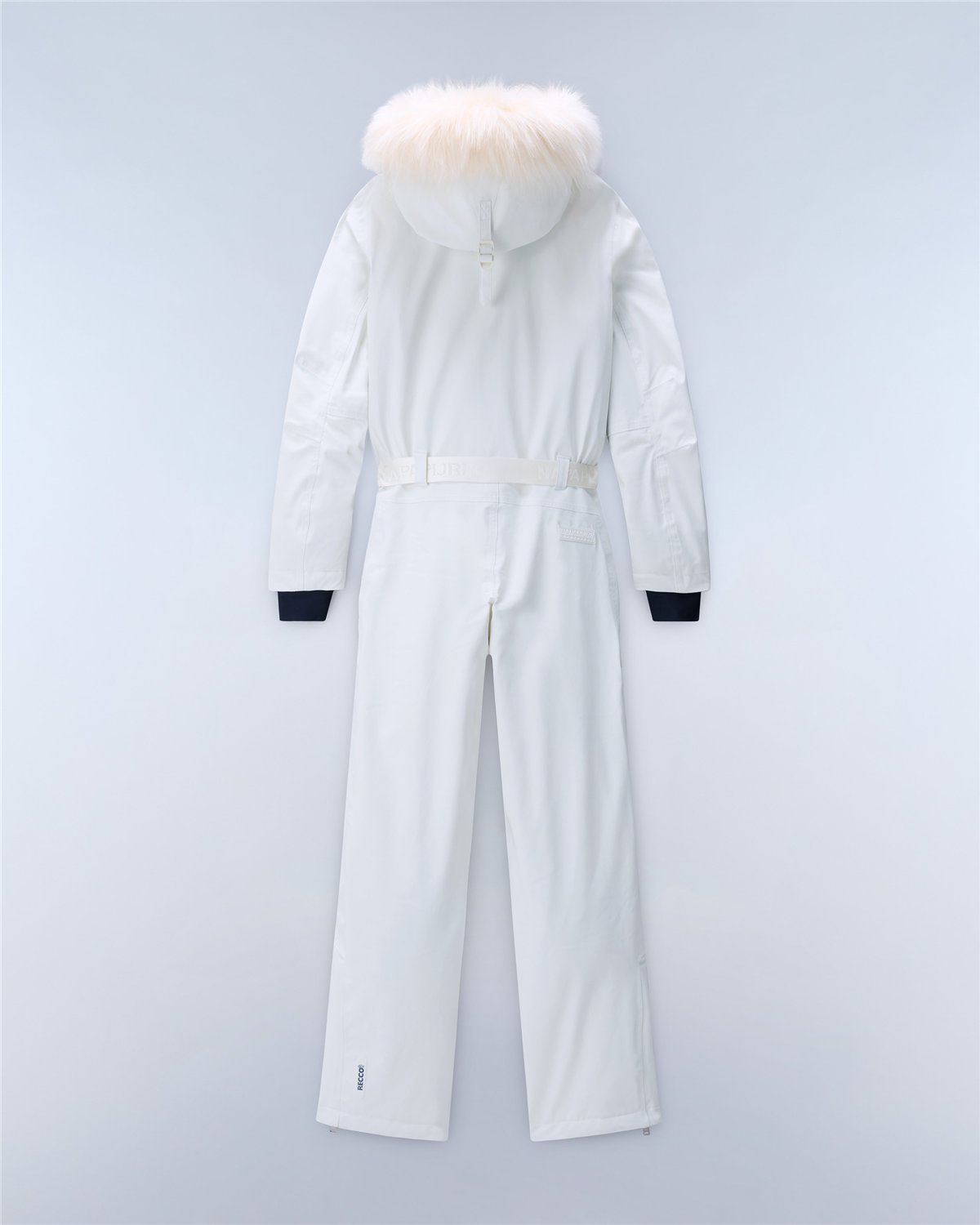 Blieux Snow Suit