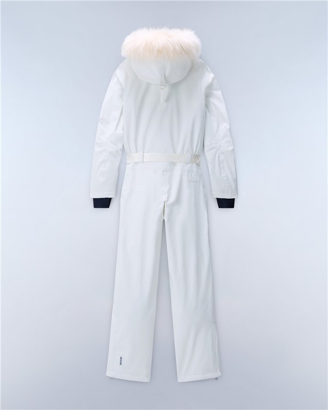 Blieux Snow Suit