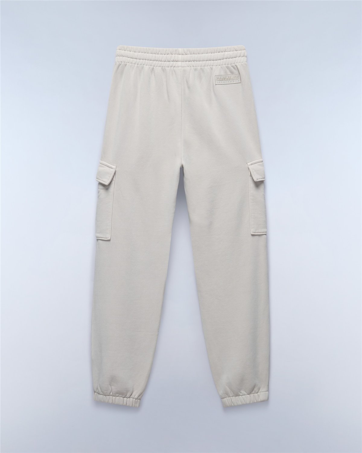 Castor Joggers