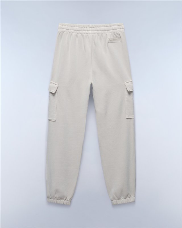Castor Joggers