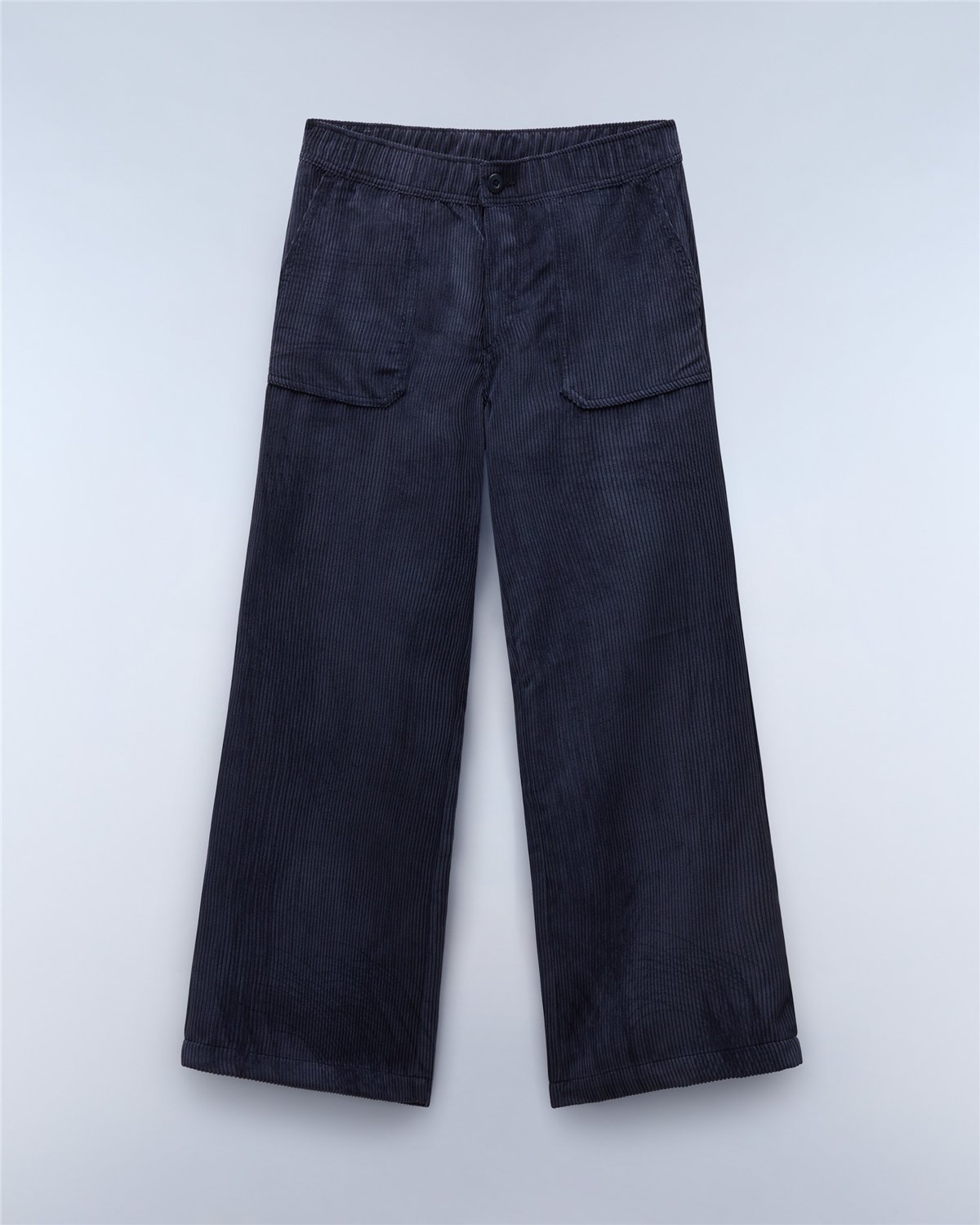 Laye Trousers