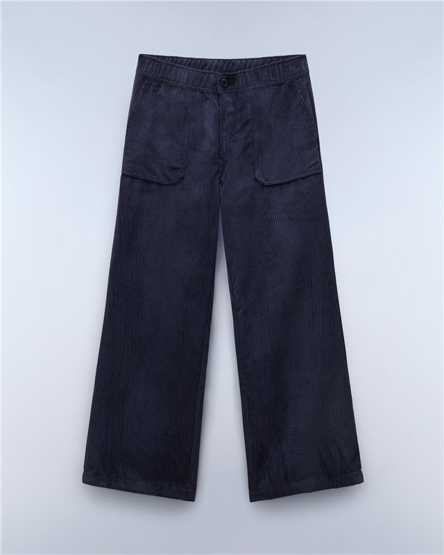 Laye Trousers