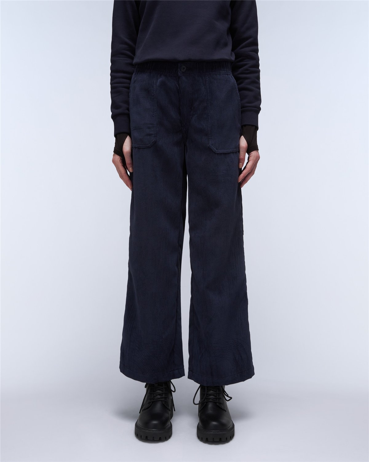 Laye Trousers