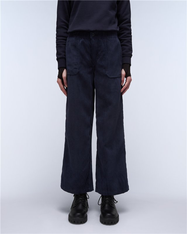 Laye Trousers