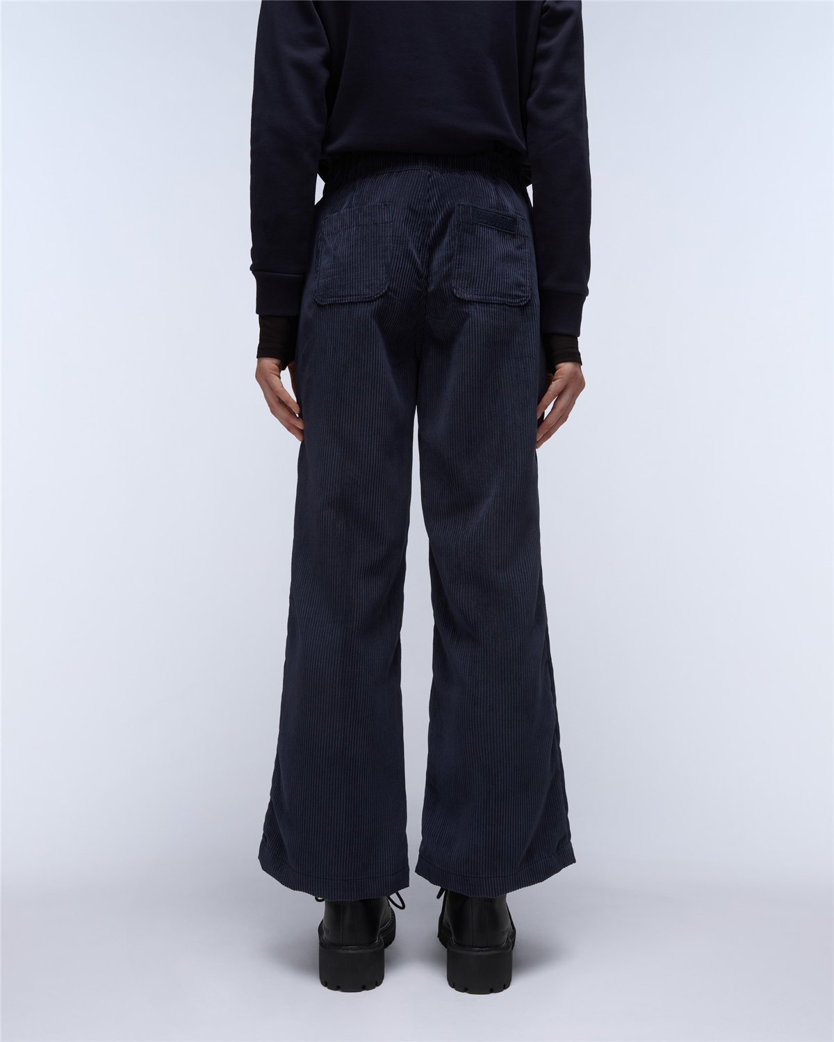 Laye Trousers