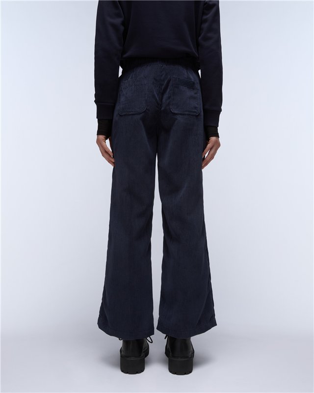 Laye Trousers