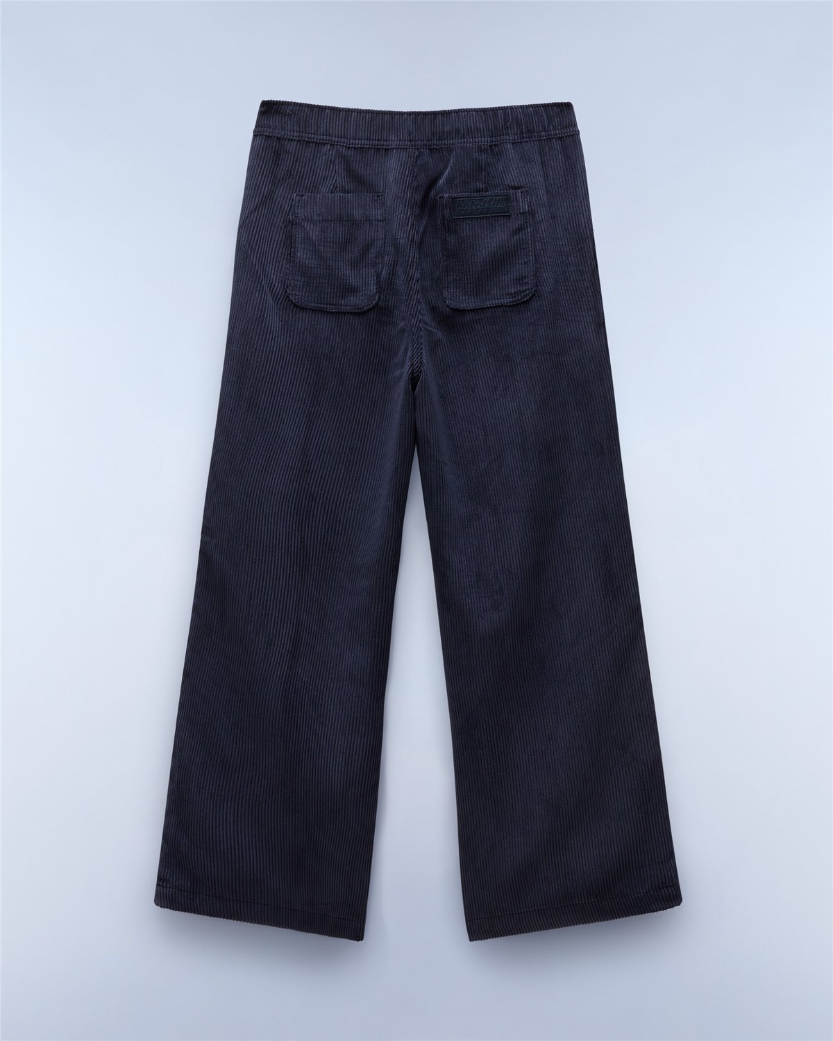 Laye Trousers