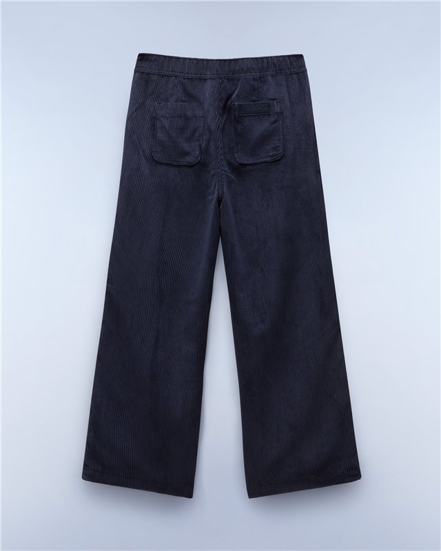 Laye Trousers