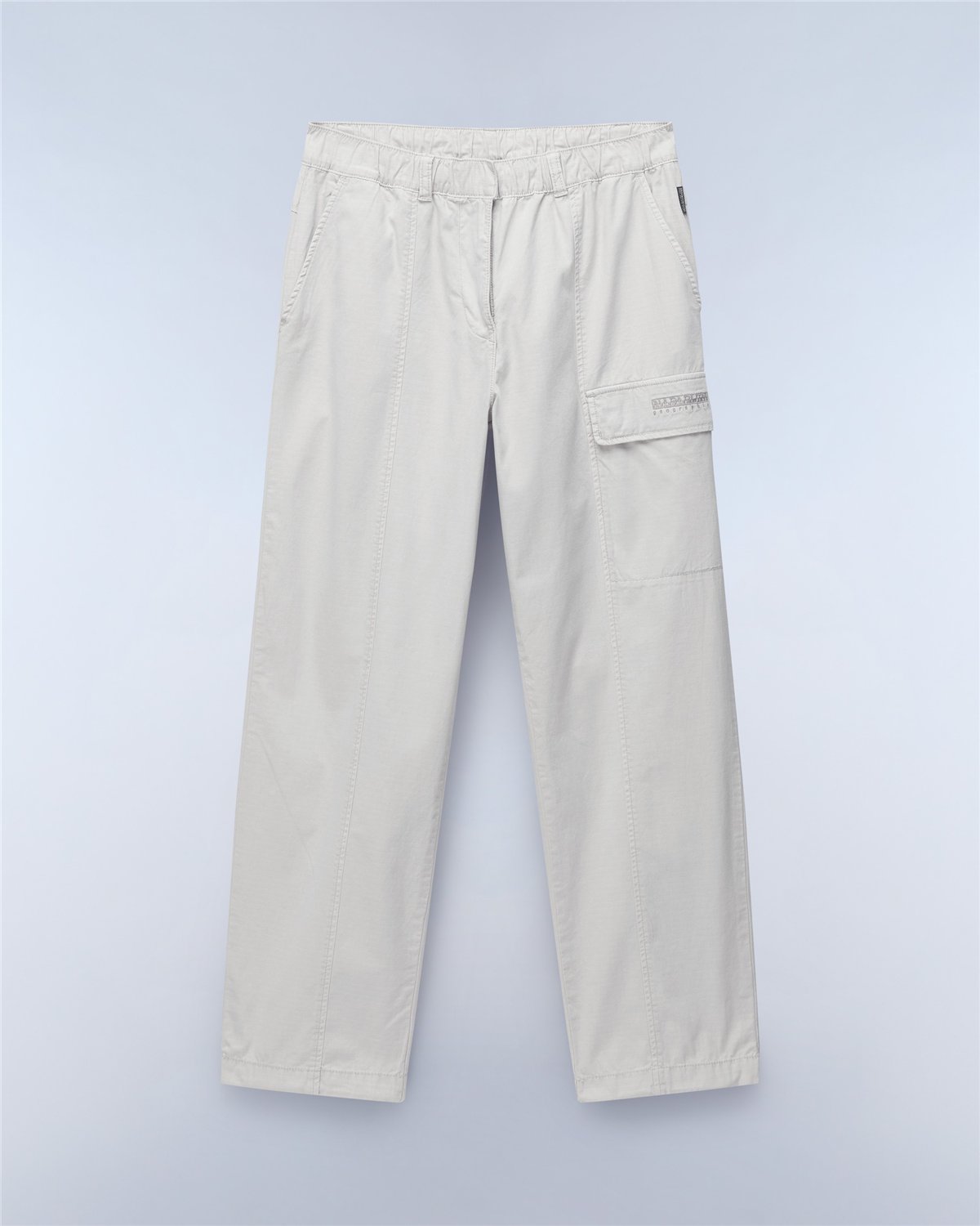 Murg Cargo Trousers