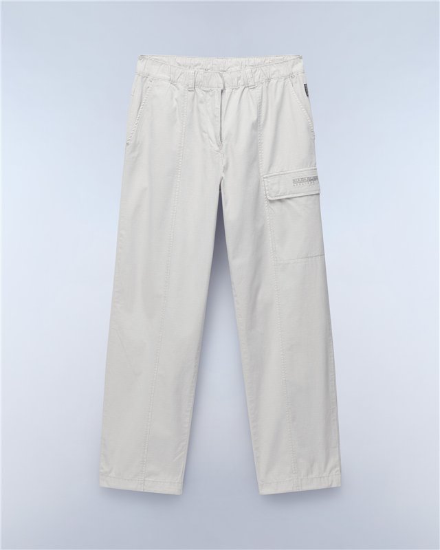 Murg Cargo Trousers