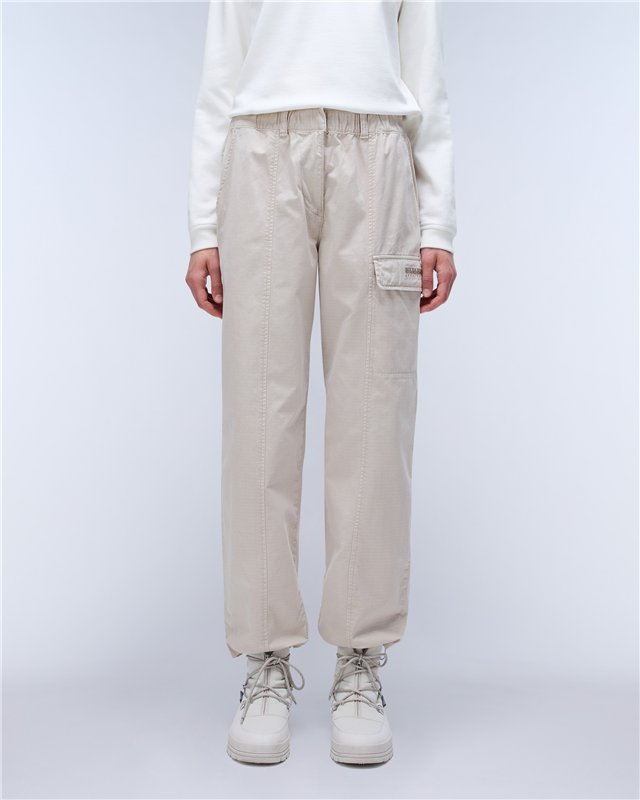 Murg Cargo Trousers