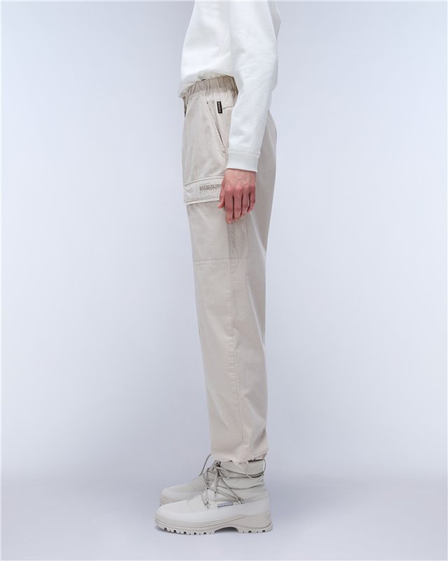 Murg Cargo Trousers