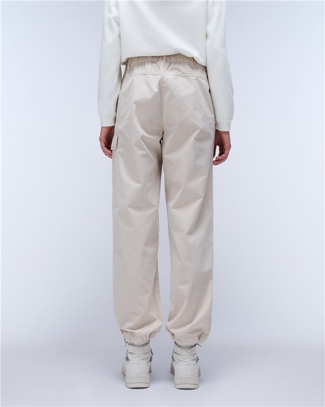 Murg Cargo Trousers