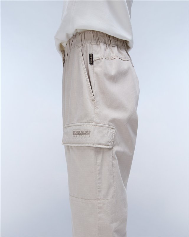 Murg Cargo Trousers
