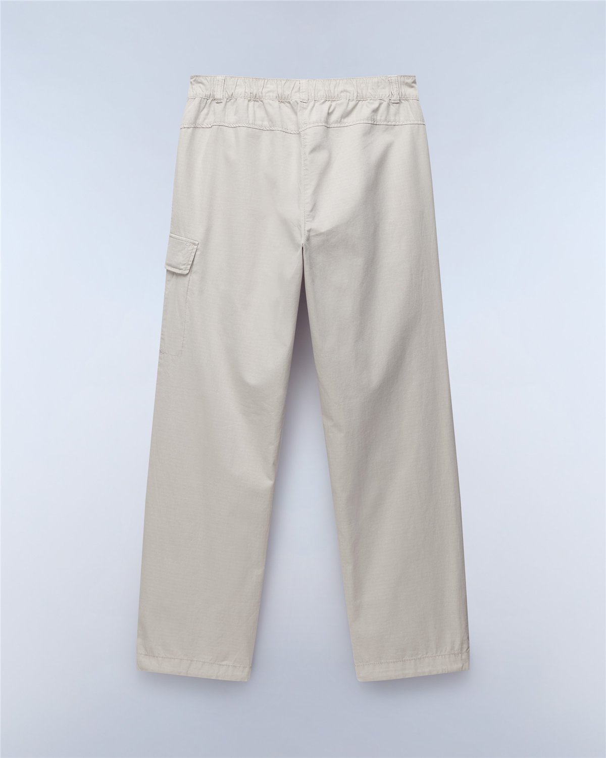 Murg Cargo Trousers