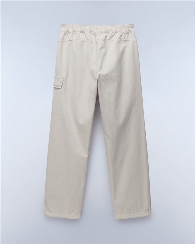 Murg Cargo Trousers