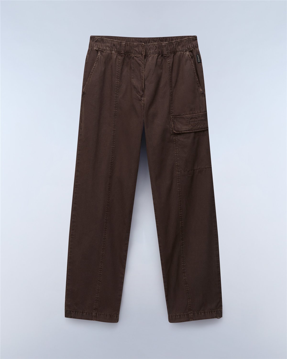 Murg Cargo Trousers