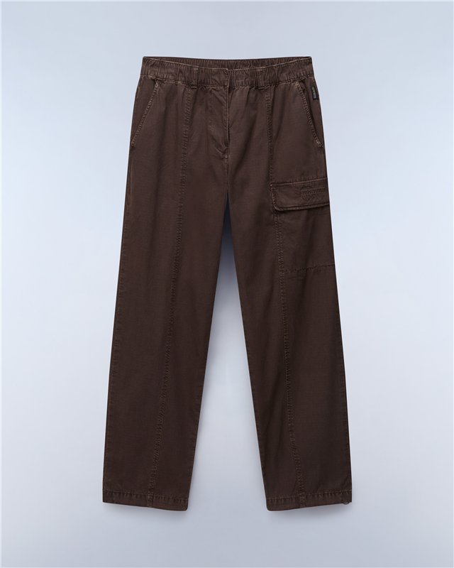 Murg Cargo Trousers