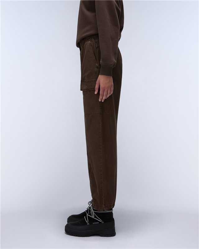Murg Cargo Trousers