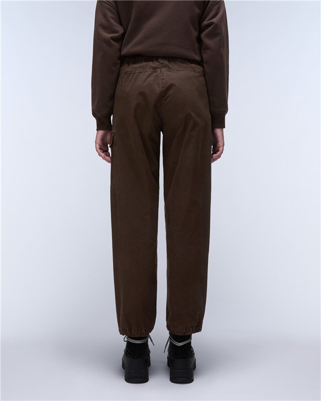 Murg Cargo Trousers