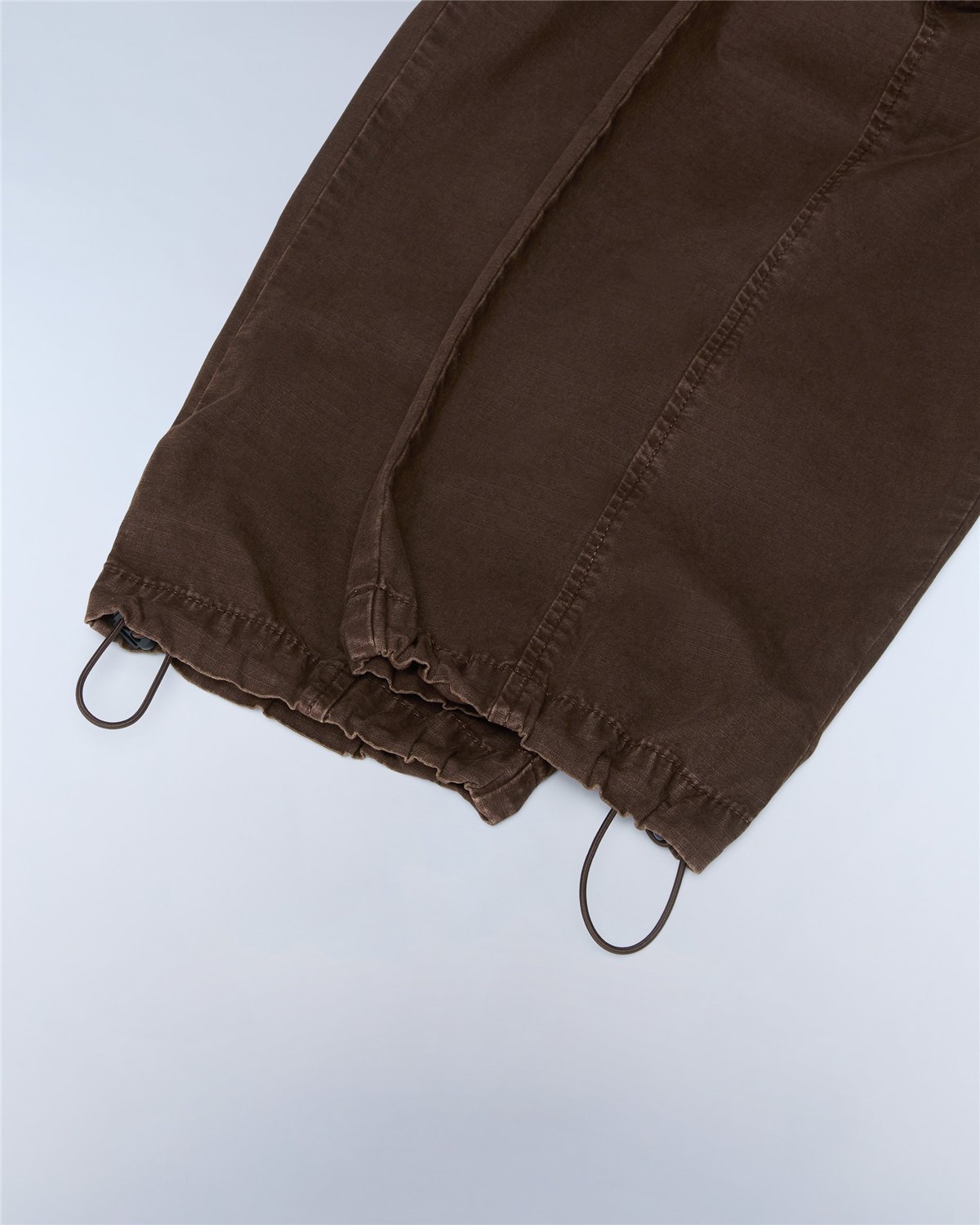 Murg Cargo Trousers