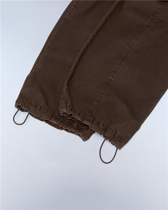 Murg Cargo Trousers