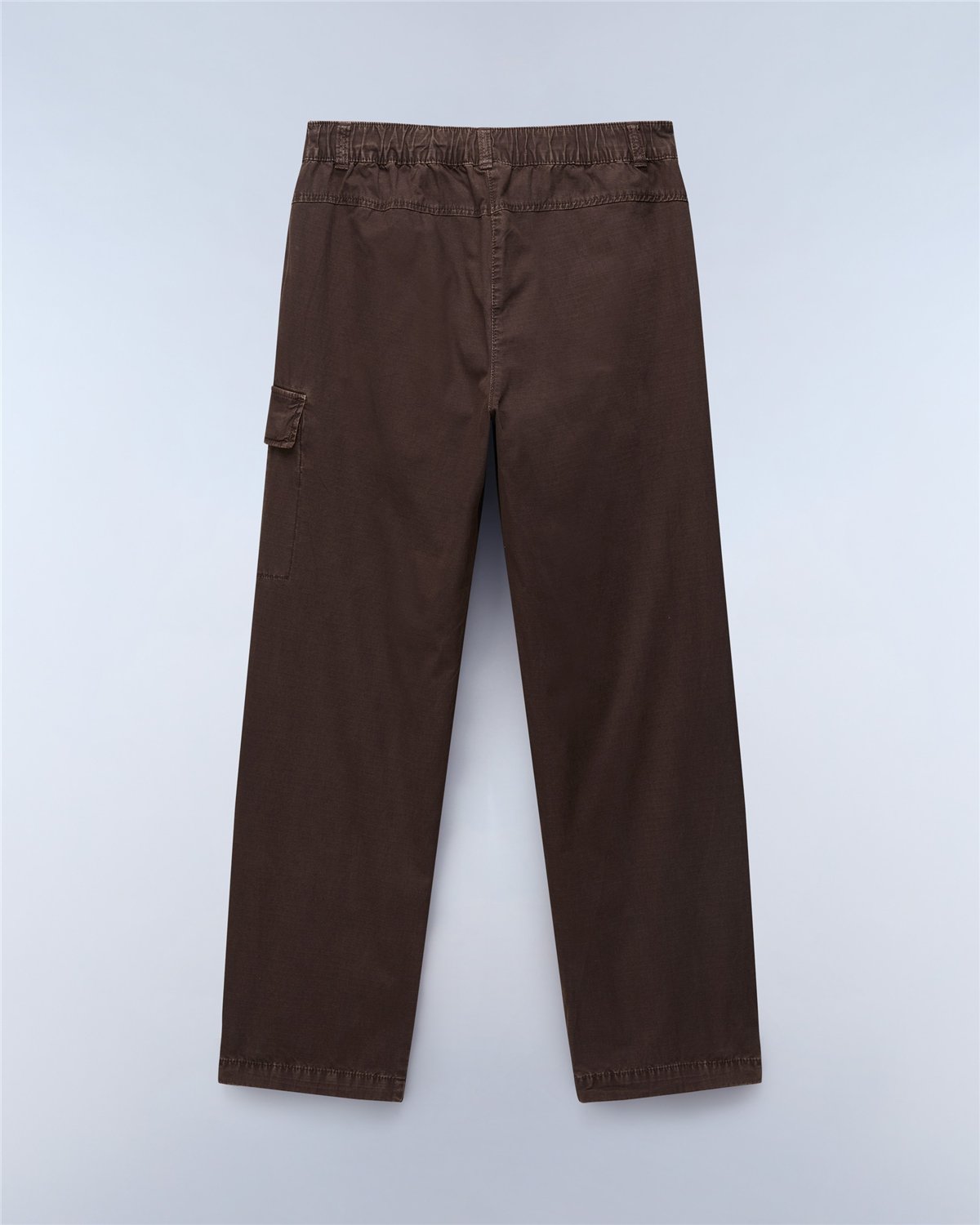 Murg Cargo Trousers