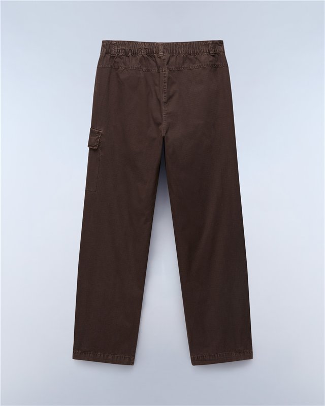 Murg Cargo Trousers