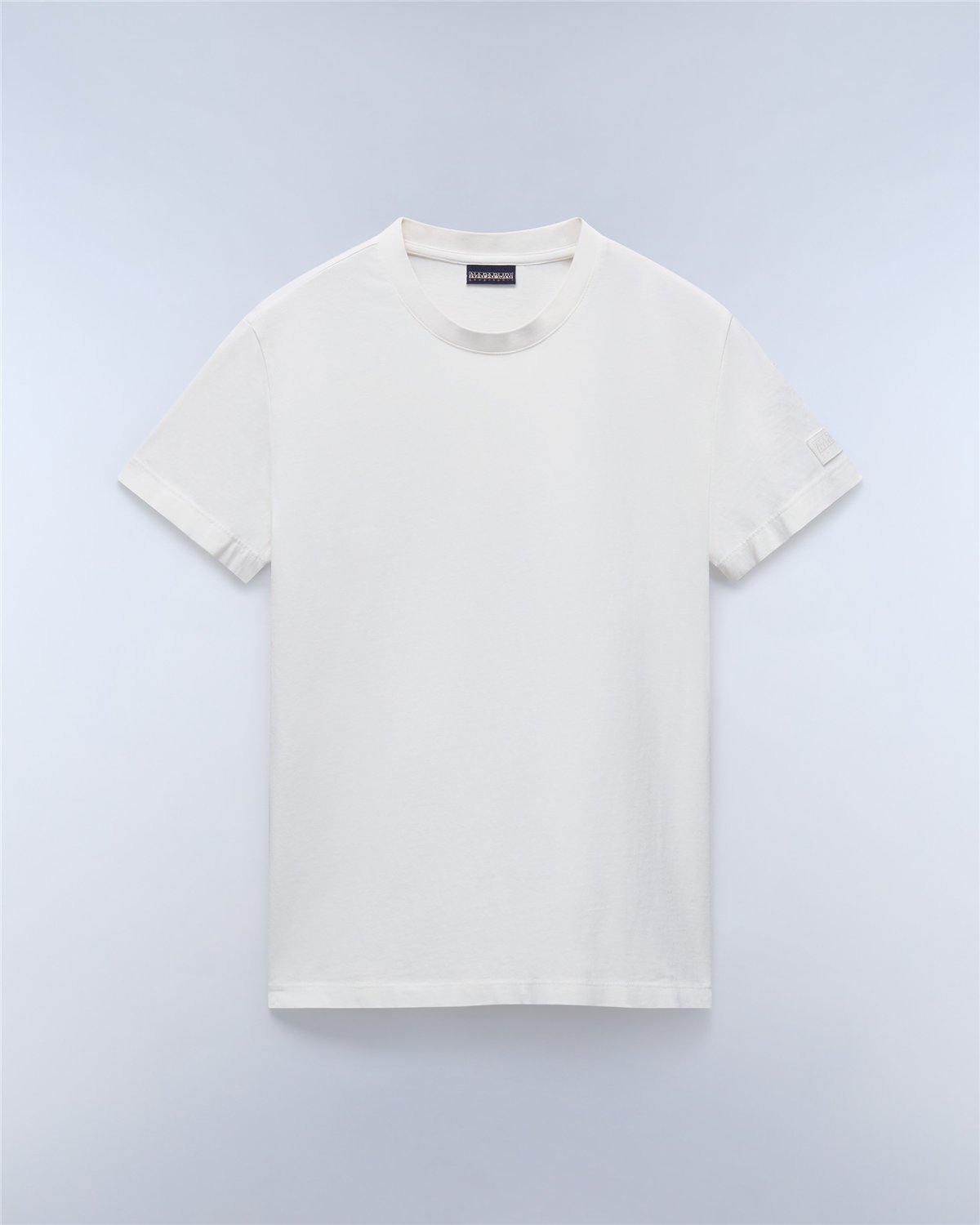 Castor Short Sleeve T-shirt