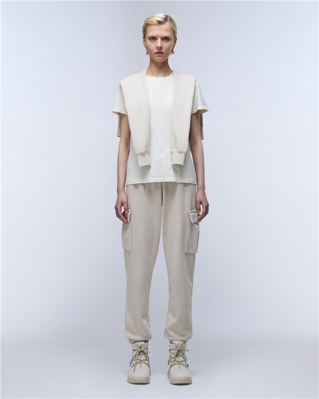 Castor Short Sleeve T-shirt