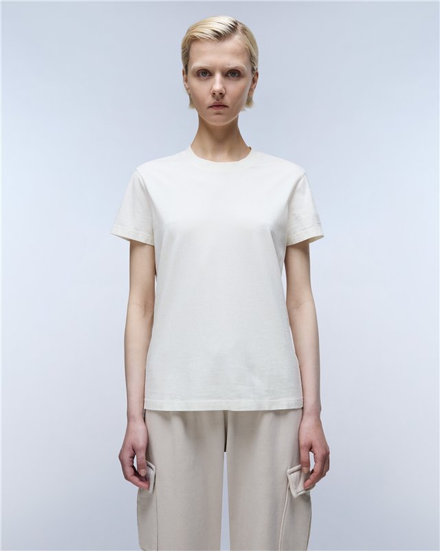 Castor Short Sleeve T-shirt