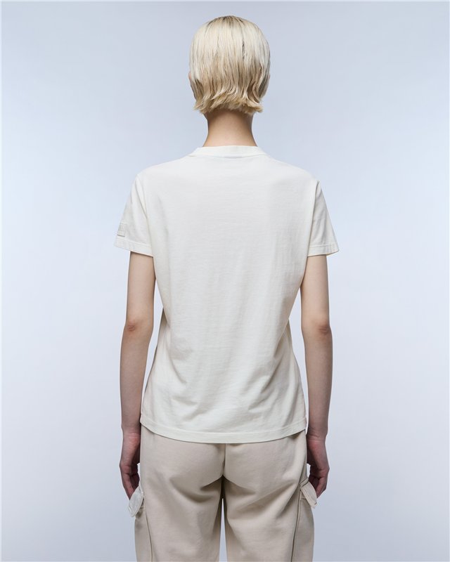 Castor Short Sleeve T-shirt