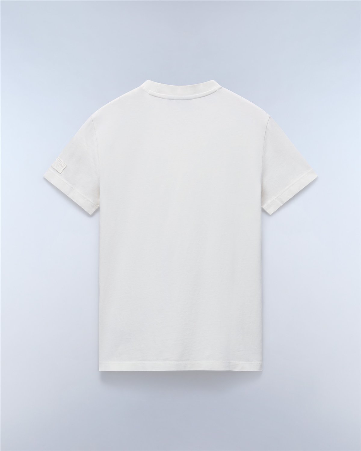 Castor Short Sleeve T-shirt