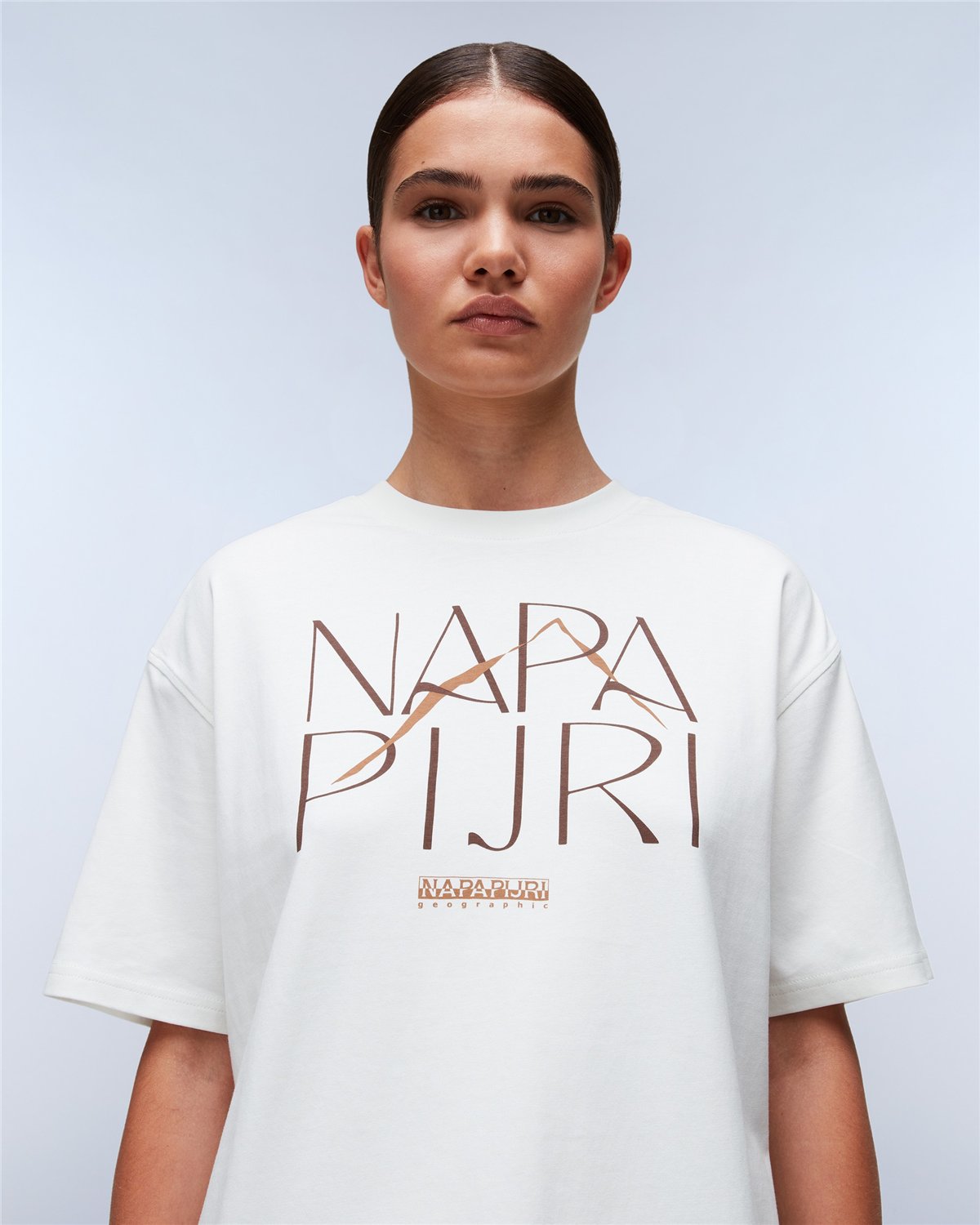 Rhin Short Sleeve T-shirt