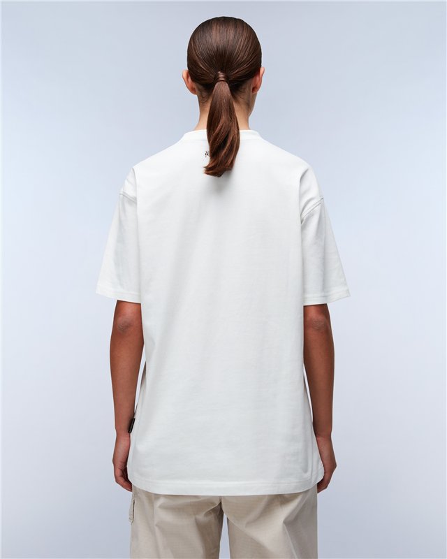 Rhin Short Sleeve T-shirt