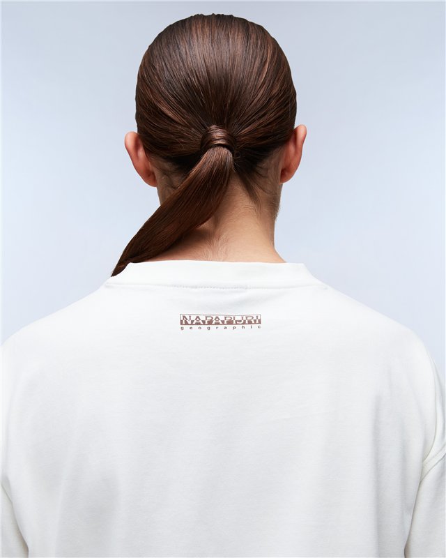 Rhin Short Sleeve T-shirt