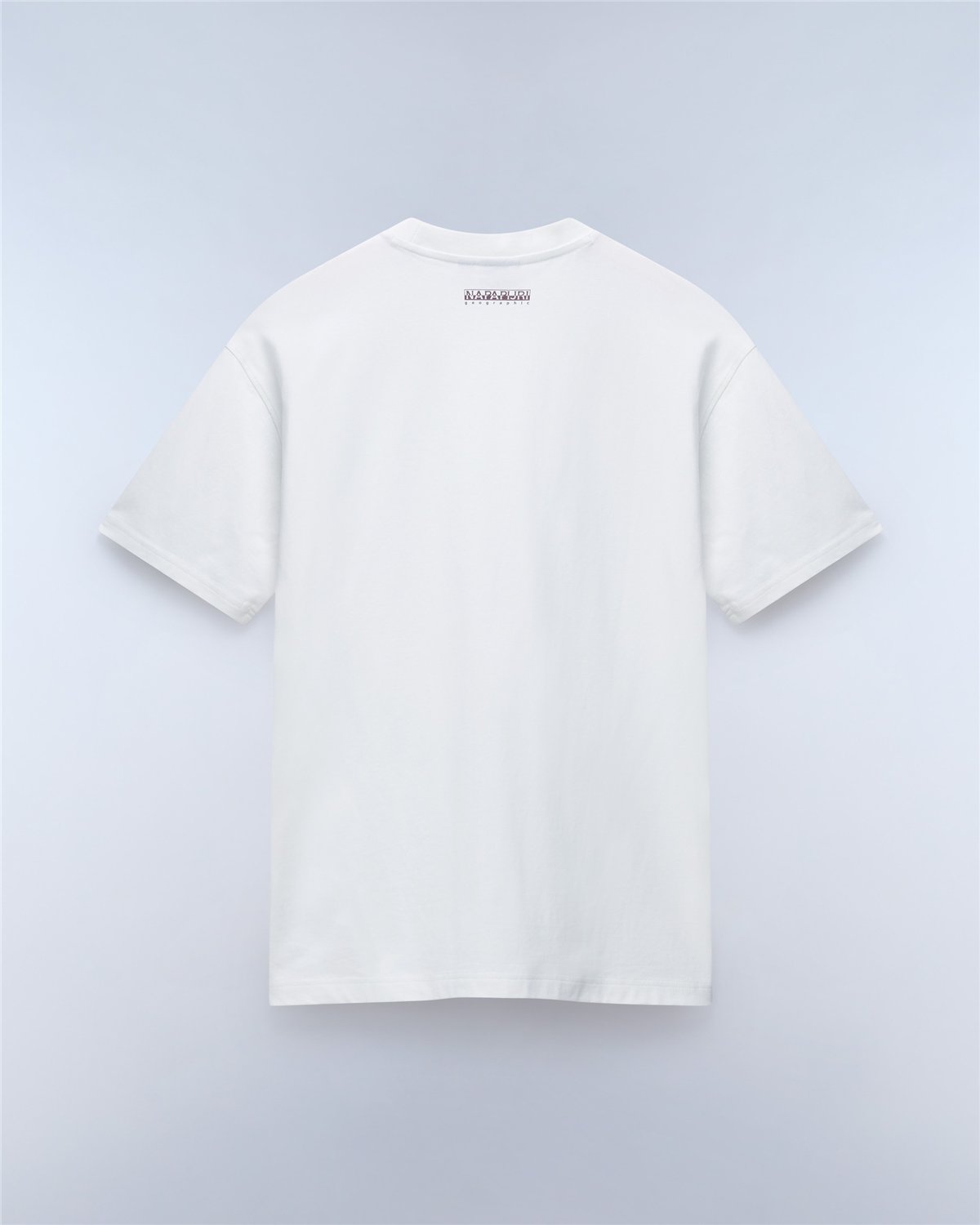 Rhin Short Sleeve T-shirt