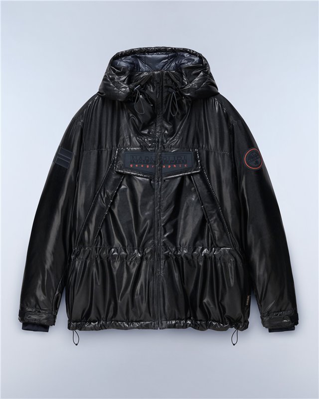 Skidoo Glare Open Jacket