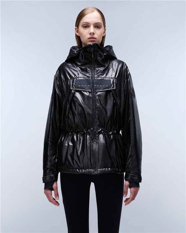 Skidoo Glare Open Jacket