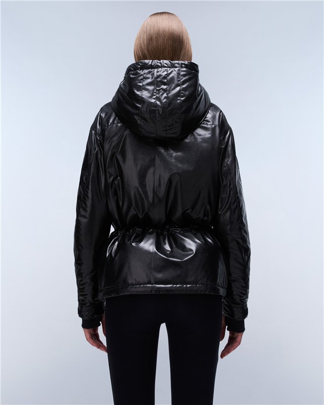 Skidoo Glare Open Jacket