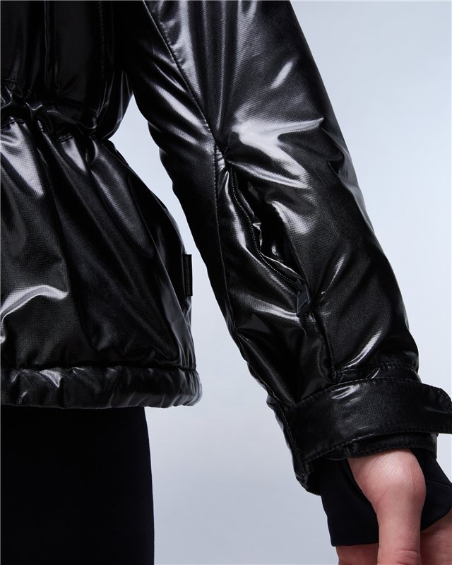 Skidoo Glare Open Jacket