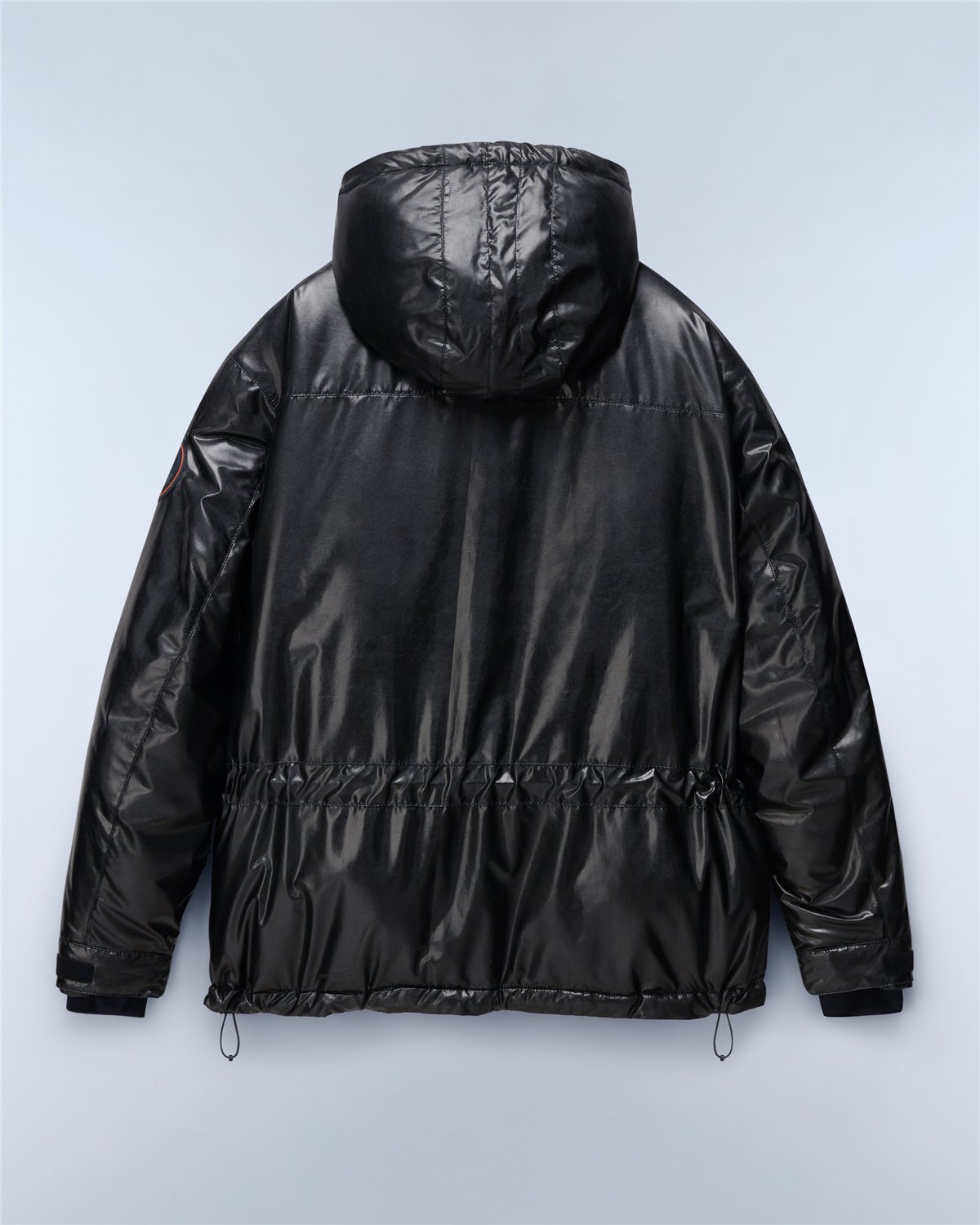 Skidoo Glare Open Jacket