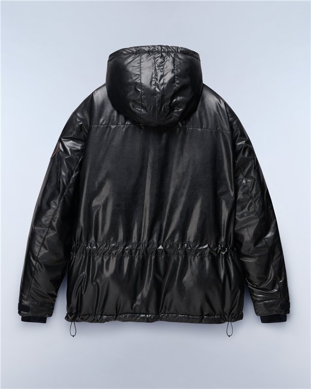 Skidoo Glare Open Jacket