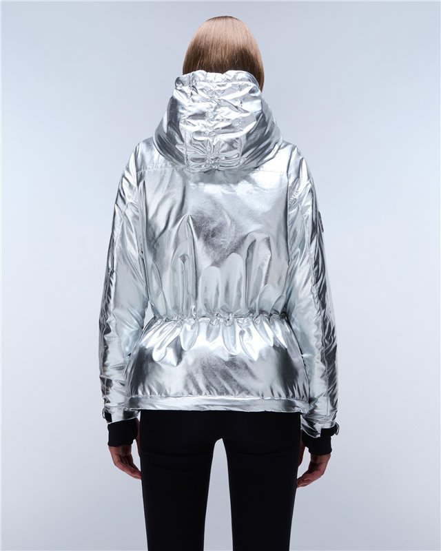 Skidoo Glare Open Jacket