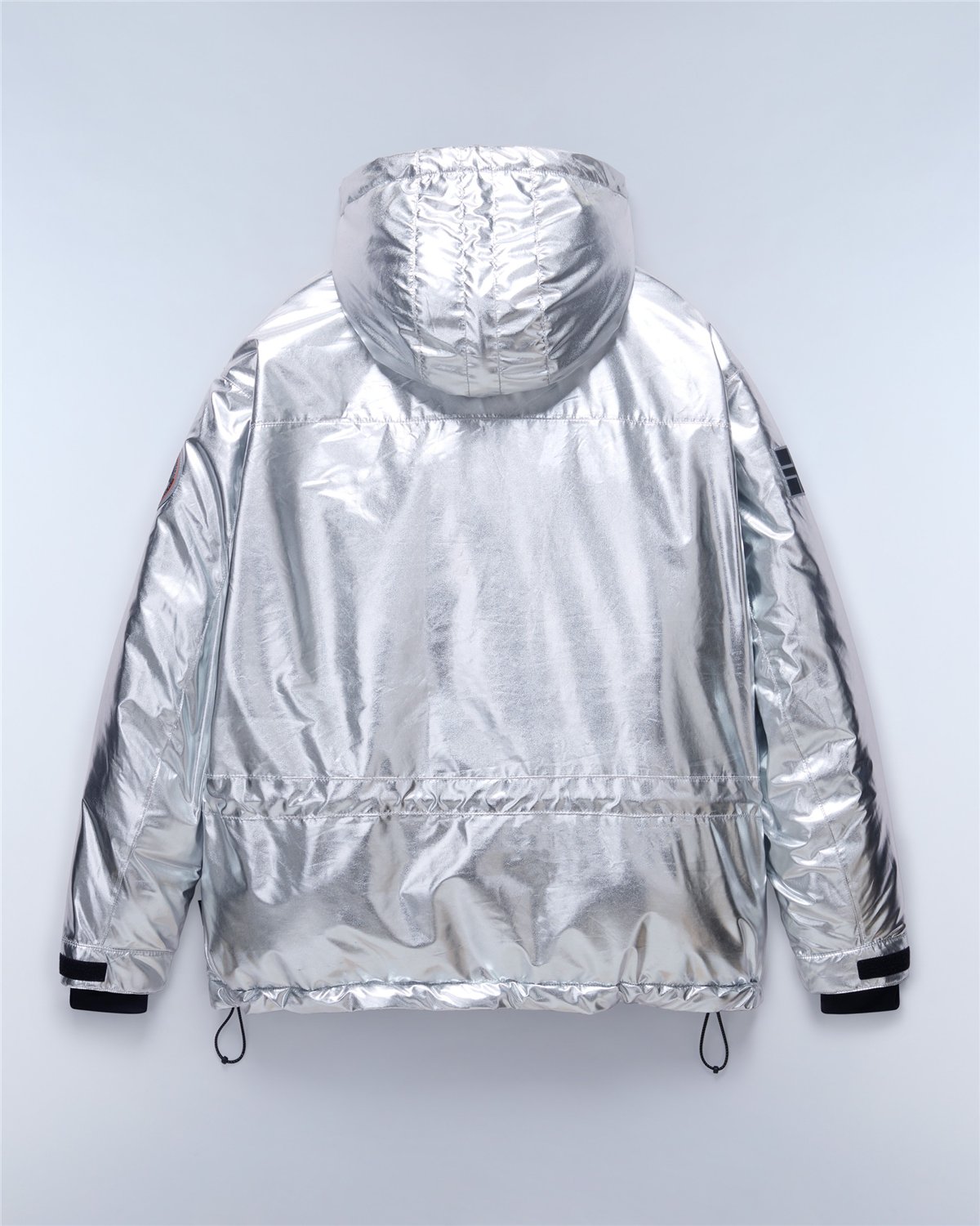 Skidoo Glare Open Jacket