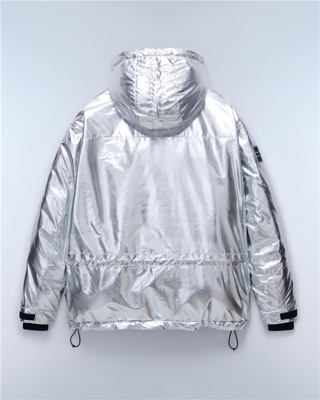 Skidoo Glare Open Jacket