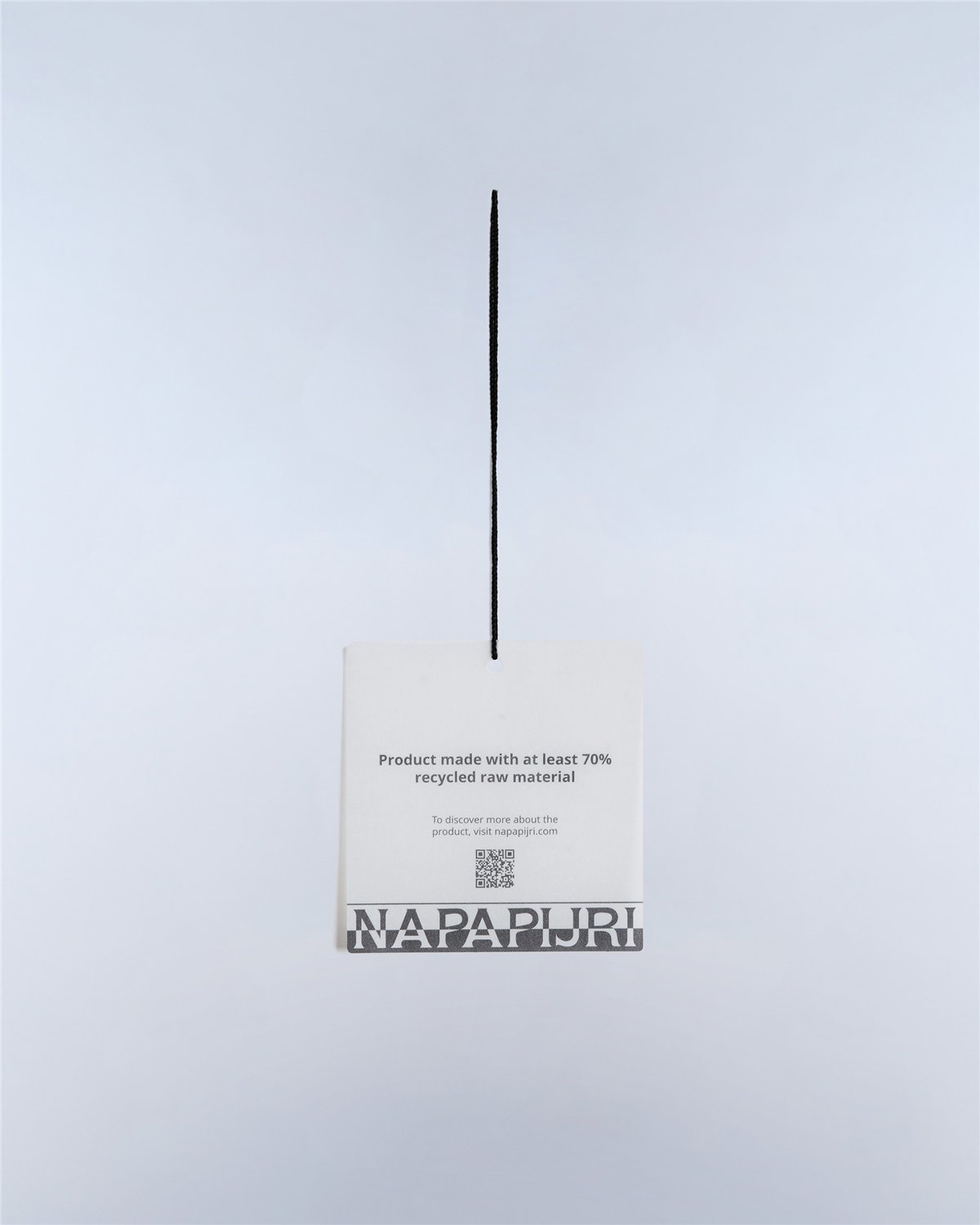 Yupik Full-Zip Fleece