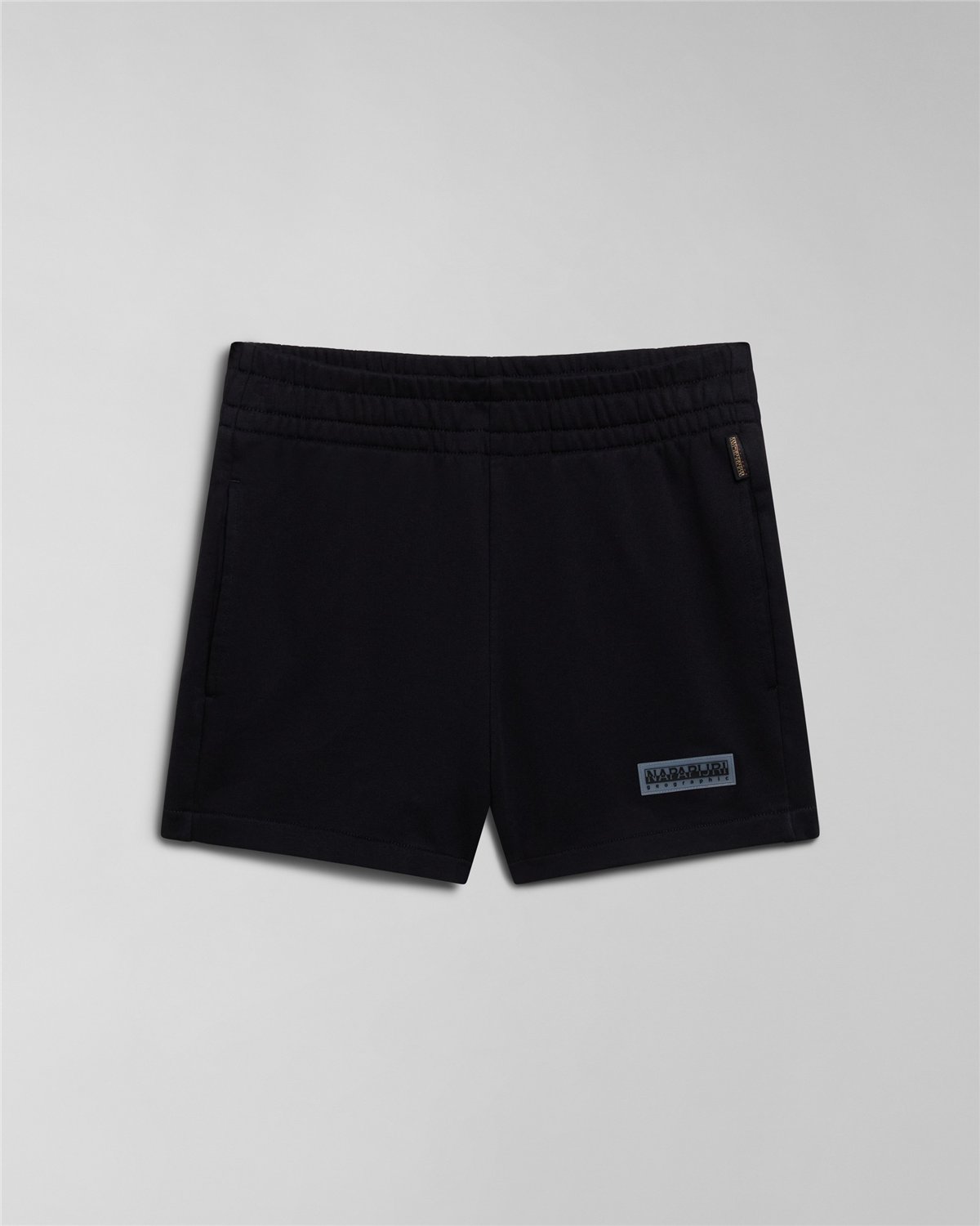 Iaato Bermuda Shorts
