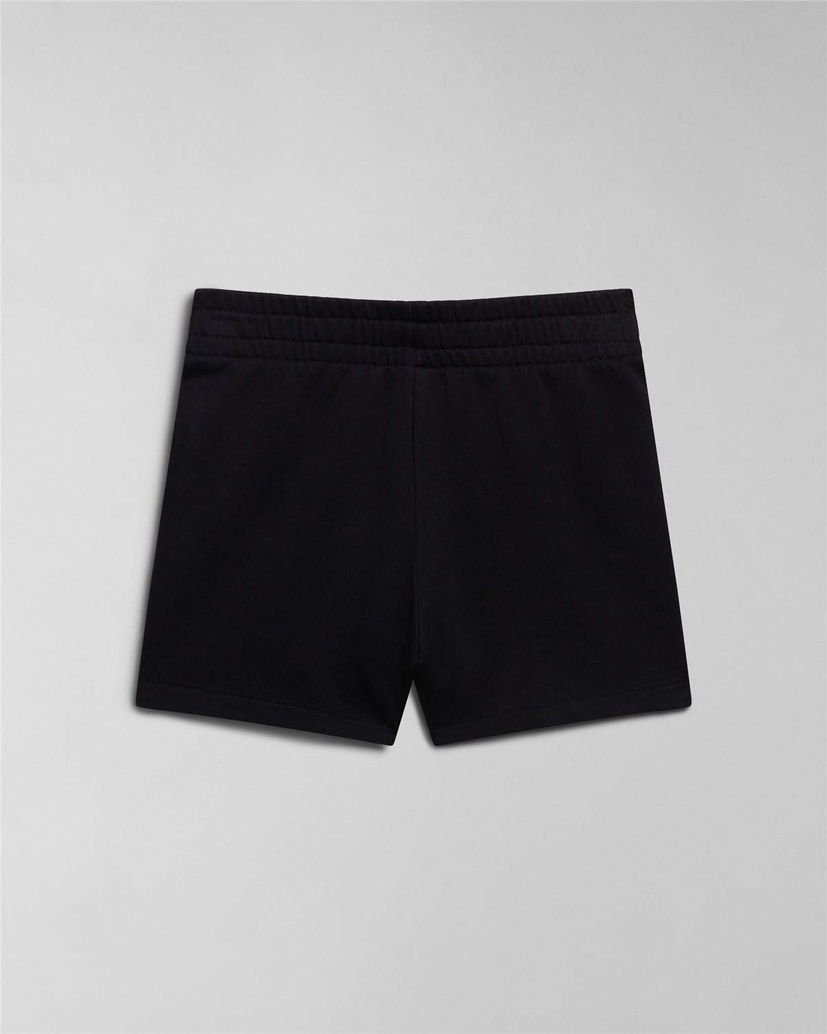 Iaato Bermuda Shorts